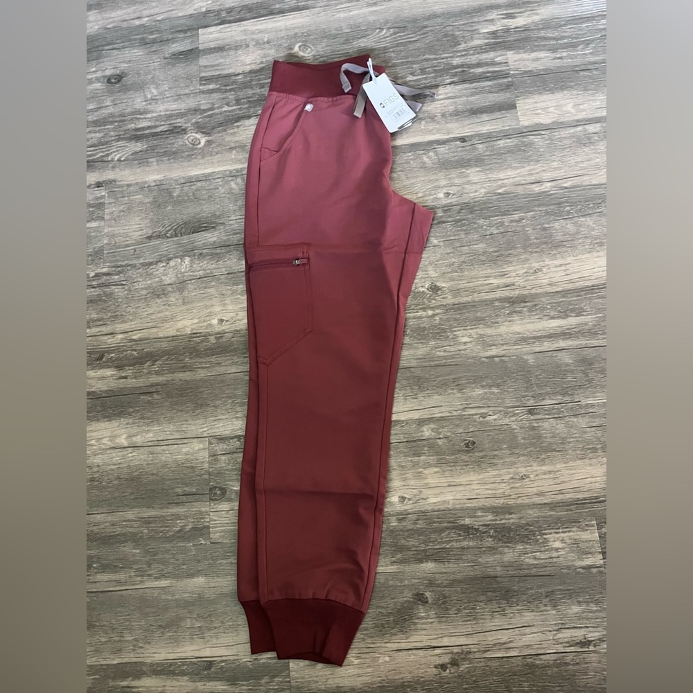 Figs joggers